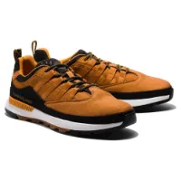 Timberland Euro Trekker Low Mesh Vandringsskor Timberland Euro Trekker Low Mesh Vandringsskor