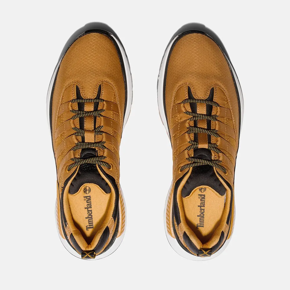 Timberland Euro Trekker Low Mesh Vandringsskor