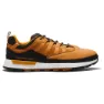 Timberland Euro Trekker Low Mesh Vandringsskor