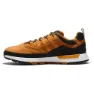 Timberland Euro Trekker Low Mesh Vandringsskor