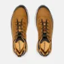 Timberland Euro Trekker Low Mesh Vandringsskor