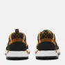 Timberland Euro Trekker Low Mesh Vandringsskor