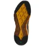 Timberland Euro Trekker Low Mesh Vandringsskor