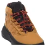 Timberland Euro Trekker Mid Leather Junior Vandringskängor