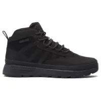 Timberland Euro Trekker Mid Vandringsskor Timberland Euro Trekker Mid Vandringsskor