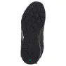 Timberland Euro Trekker Mid Vandringsskor, Jet black