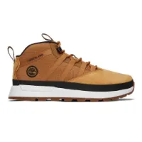 Timberland Euro Trekker Super Ox Junior Vandringsskor Timberland Euro Trekker Super Ox Junior Vandringsskor