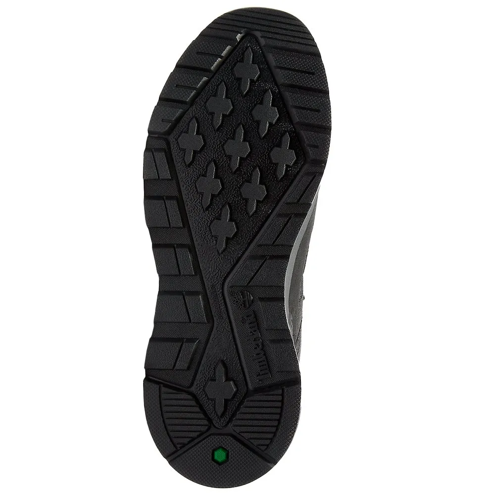 Timberland Euro Trekker Super Ox Junior Vandringsskor