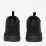 Timberland Euro Trekker Super Ox Junior Vandringsskor