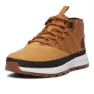 Timberland Euro Trekker Super Ox Junior Vandringsskor