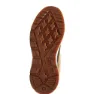 Timberland Euro Trekker Super Ox Junior Vandringsskor