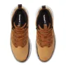 Timberland Euro Trekker Super Ox Junior Vandringsskor