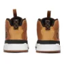 Timberland Euro Trekker Super Ox Junior Vandringsskor