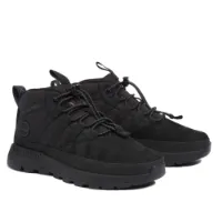 Timberland Euro Trekker Super Ox Youth Vandringsskor Timberland Euro Trekker Super Ox Youth Vandringsskor
