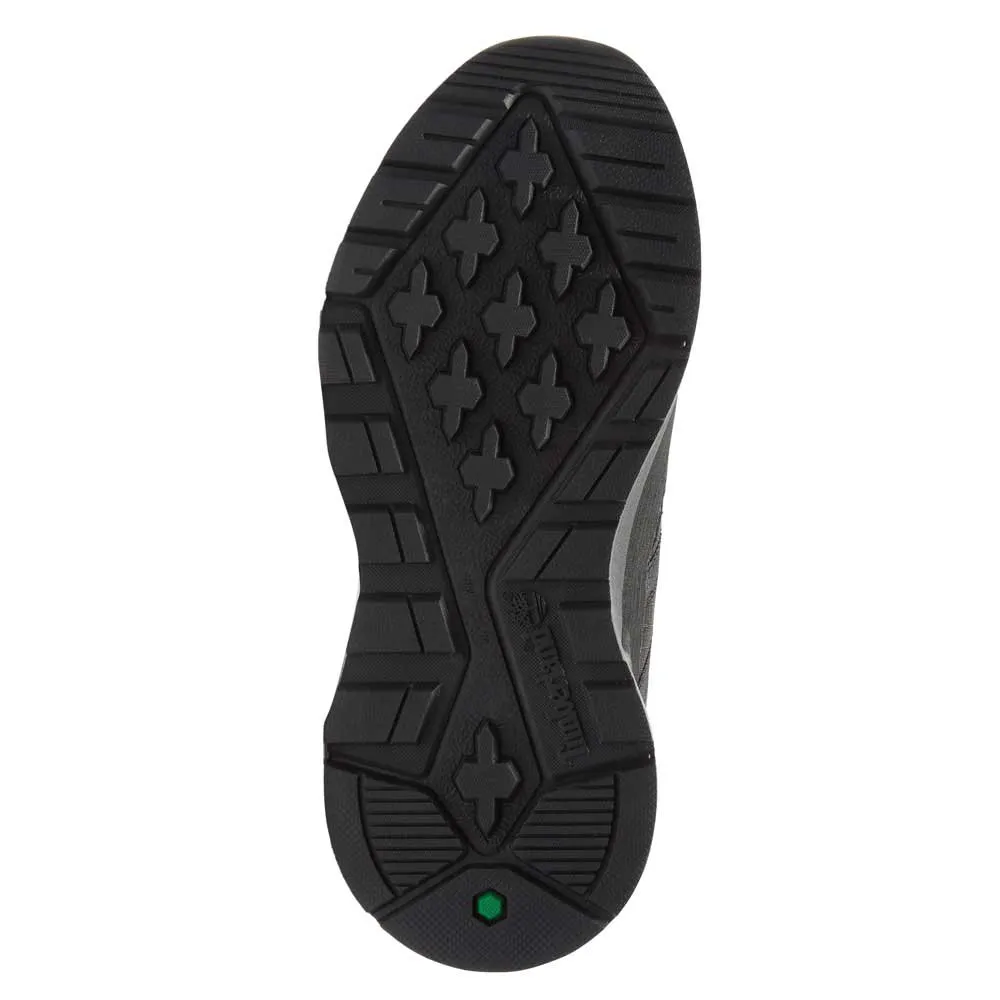 Timberland Euro Trekker Super Ox Youth Vandringsskor