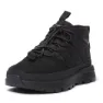 Timberland Euro Trekker Super Ox Youth Vandringsskor