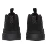 Timberland Euro Trekker Super Ox Youth Vandringsskor