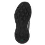Timberland Euro Trekker Super Ox Youth Vandringsskor