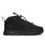 Timberland Euro Trekker Super Ox Youth Vandringsskor