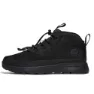 Timberland Euro Trekker Super Ox Youth Vandringsskor