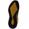 Timberland Euro Trekker Super Oxford Vandringsskor, Wheat