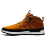 Timberland Euro Trekker Super Oxford Vandringsskor, Wheat