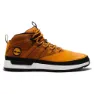 Timberland Euro Trekker Super Oxford Vandringsskor, Wheat