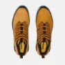 Timberland Euro Trekker Super Oxford Vandringsskor, Wheat