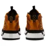 Timberland Euro Trekker Super Oxford Vandringsskor, Wheat