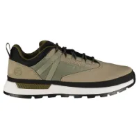 Timberland Euro Trekker Vandringsskor Timberland Euro Trekker Vandringsskor