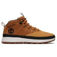Timberland Euro Trekker Vandringsskor