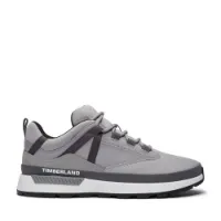 Timberland Euro Trekker Vandringsskor Timberland Euro Trekker Vandringsskor