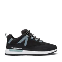 Timberland Euro Trekker Vandringsskor