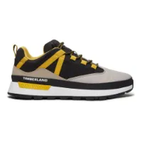 Timberland Euro Trekker Vandringsskor Timberland Euro Trekker Vandringsskor