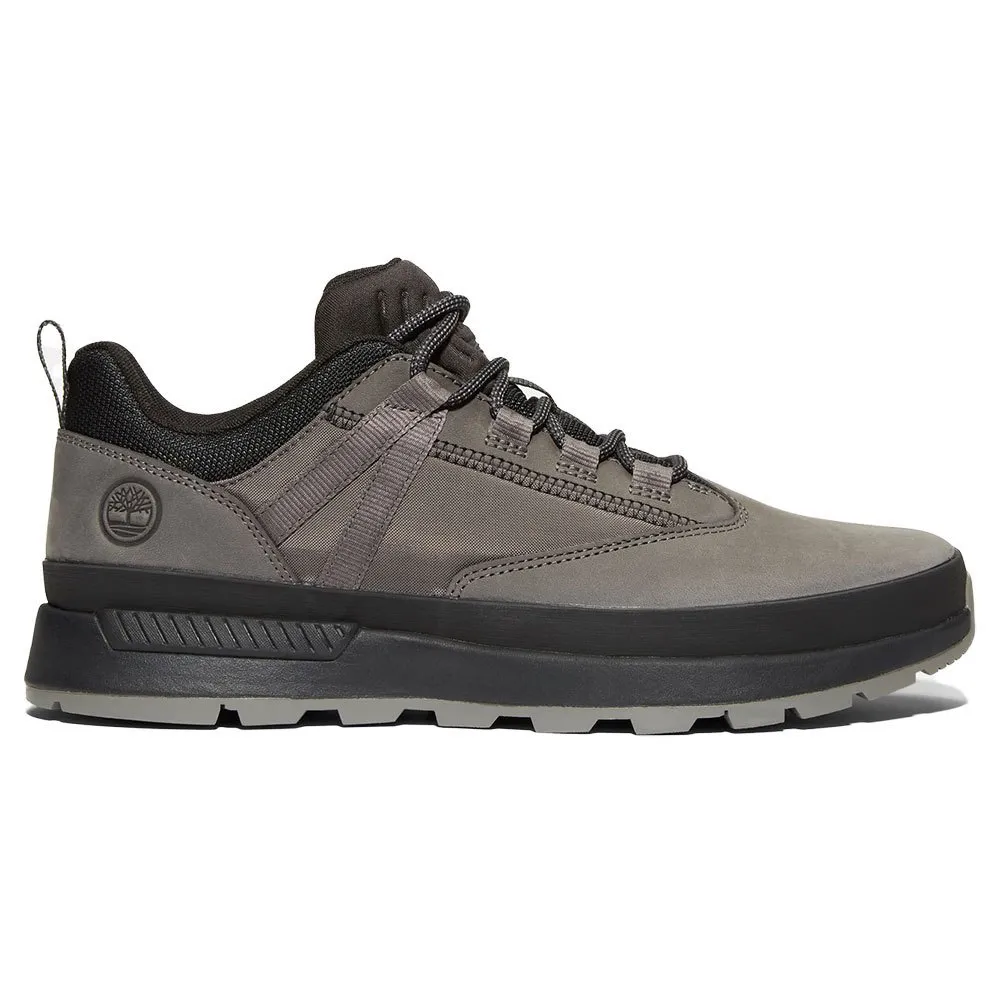 Timberland Euro Trekker Vandringsskor