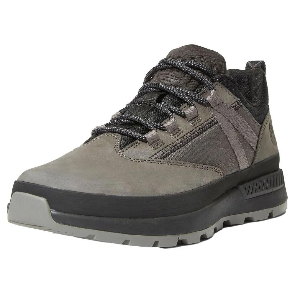 Timberland Euro Trekker Vandringsskor