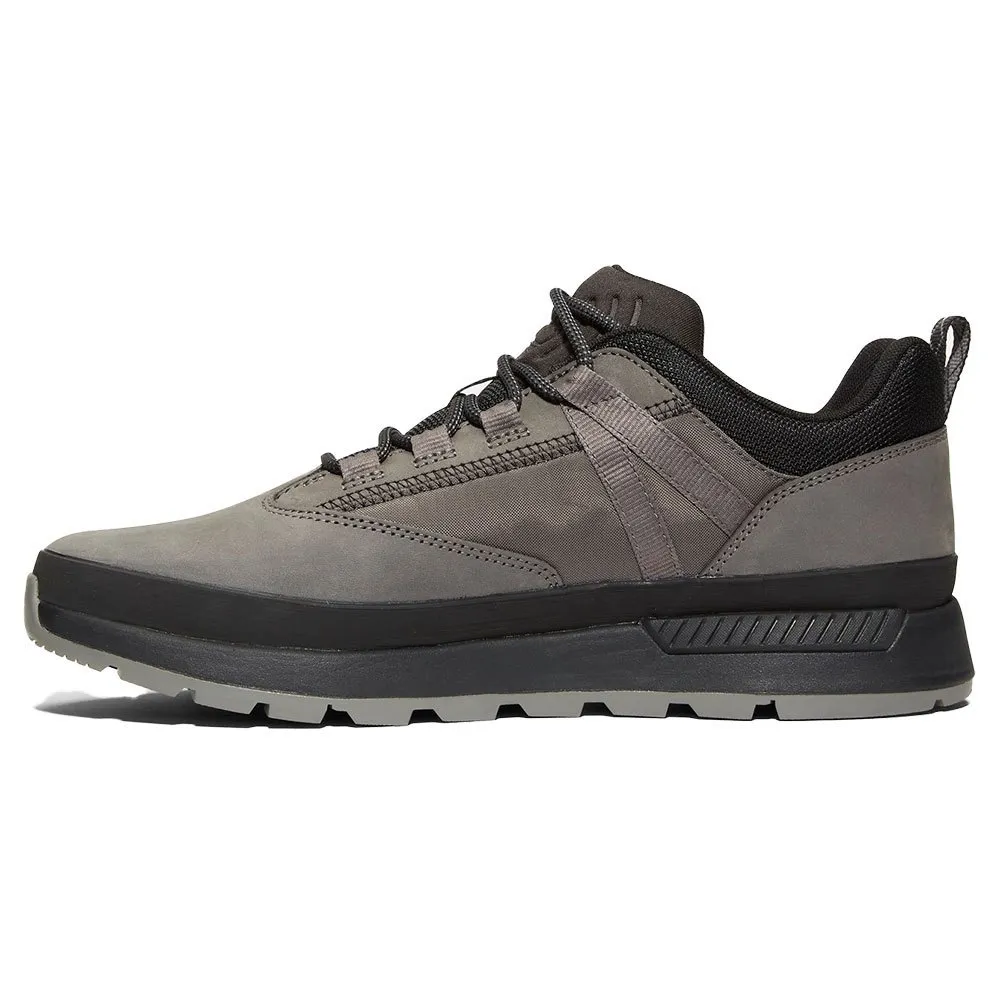 Timberland Euro Trekker Vandringsskor