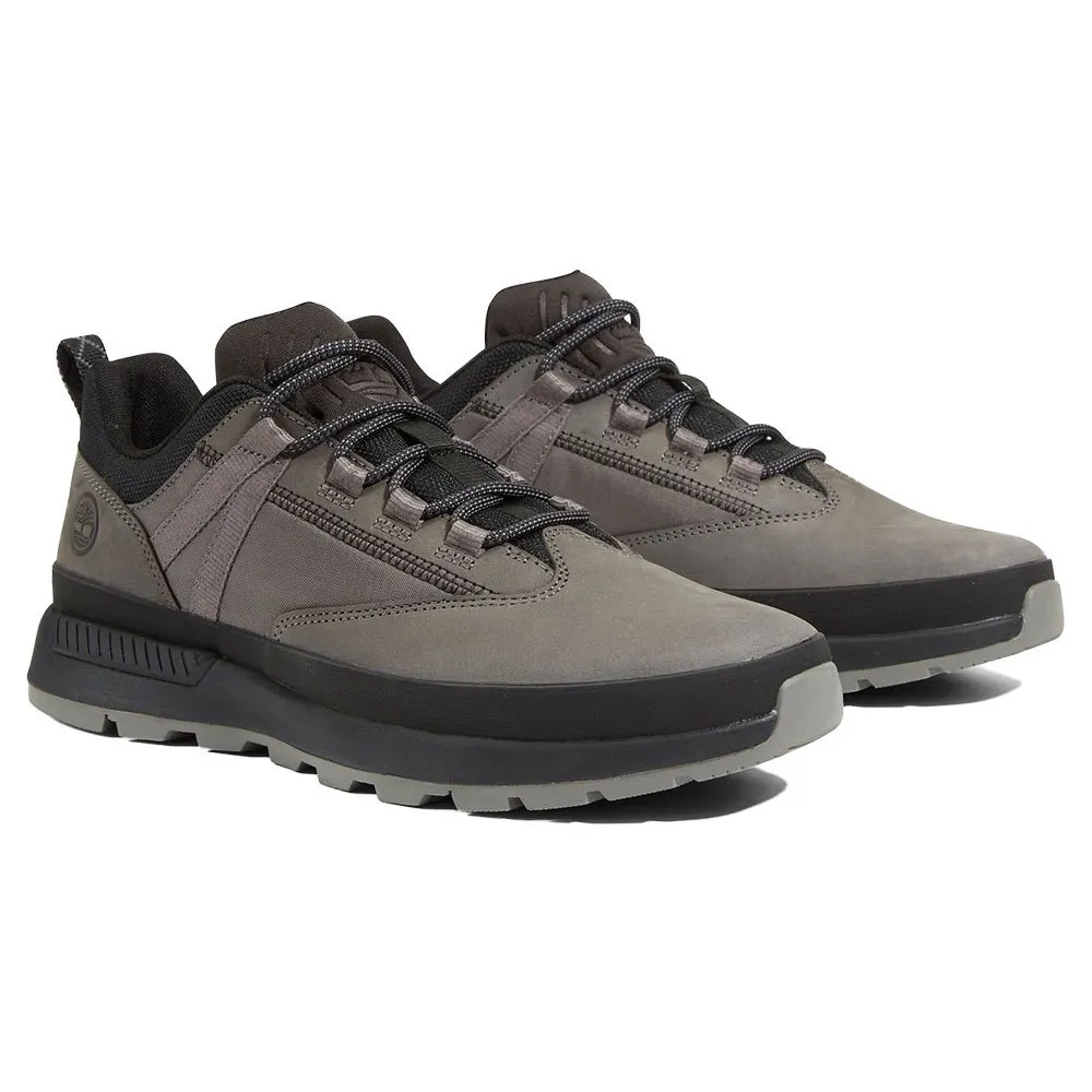 Timberland Euro Trekker Vandringsskor