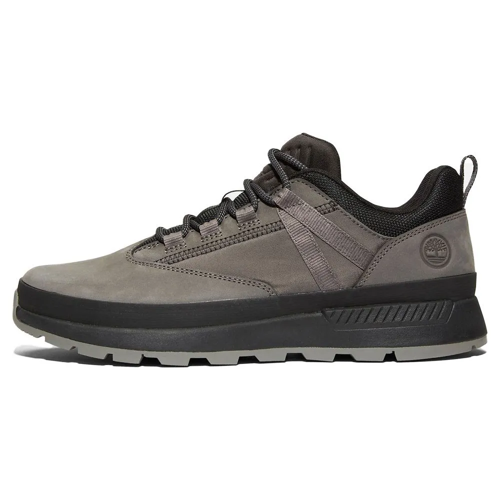 Timberland Euro Trekker Vandringsskor