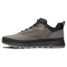 Timberland Euro Trekker Vandringsskor