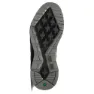 Timberland Euro Trekker Vandringsskor
