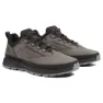 Timberland Euro Trekker Vandringsskor