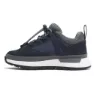 Timberland Euro Trekker Vandringsskor För Småbarn, Navy nubuck, EU 25