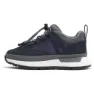 Timberland Euro Trekker Vandringsskor För Småbarn, Navy nubuck, EU 25