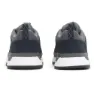 Timberland Euro Trekker Vandringsskor För Småbarn, Navy nubuck, EU 25