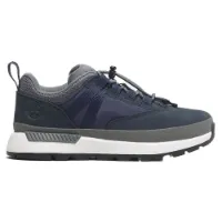 Timberland Euro Trekker Vandringsskor För Ungdomar Timberland Euro Trekker Vandringsskor För Ungdomar