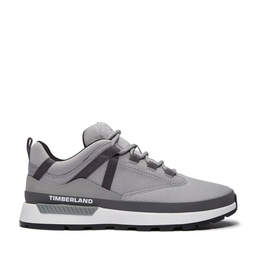 Timberland Euro Trekker Vandringsskor