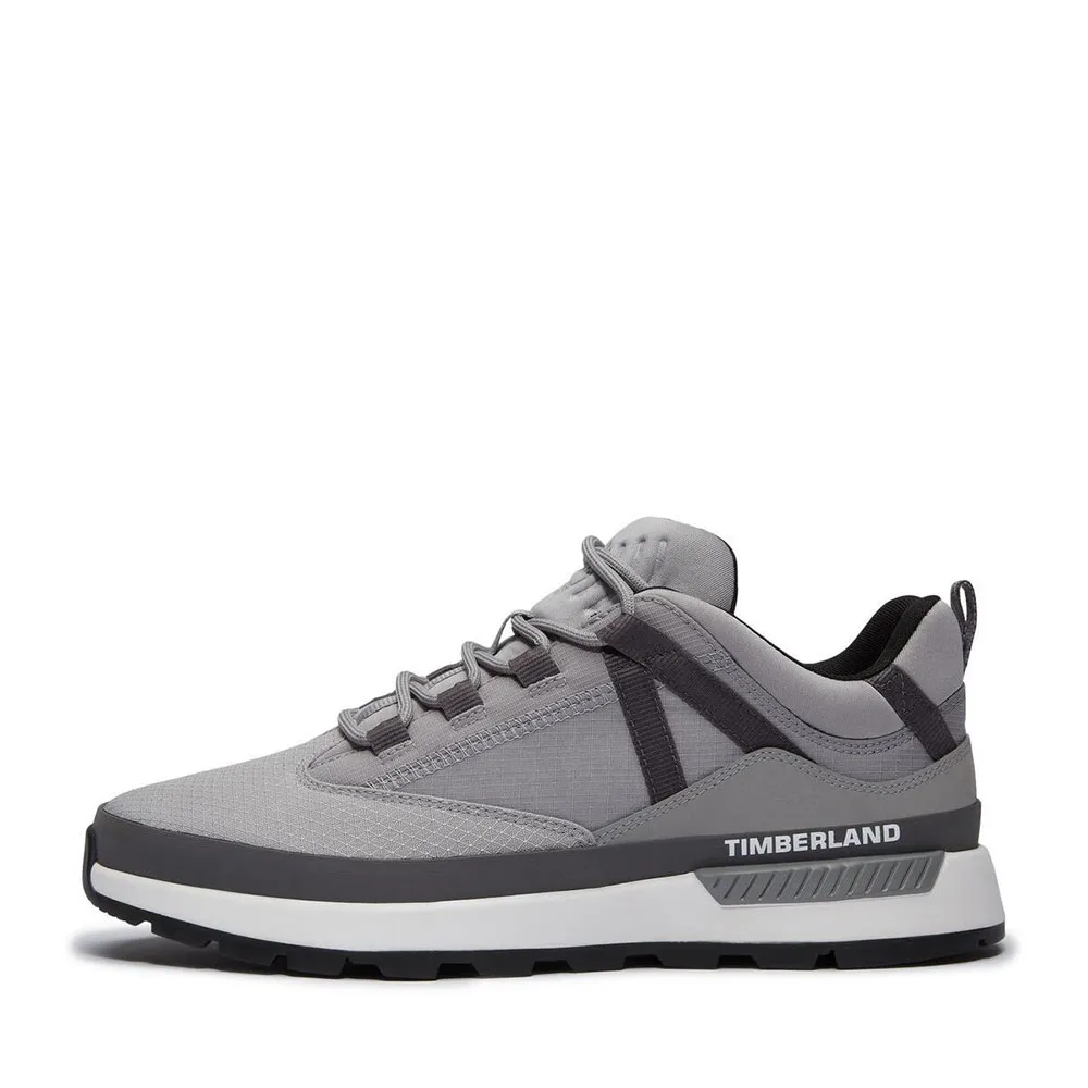 Timberland Euro Trekker Vandringsskor