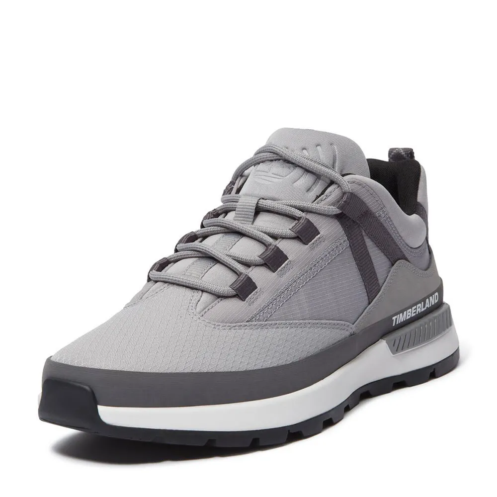Timberland Euro Trekker Vandringsskor