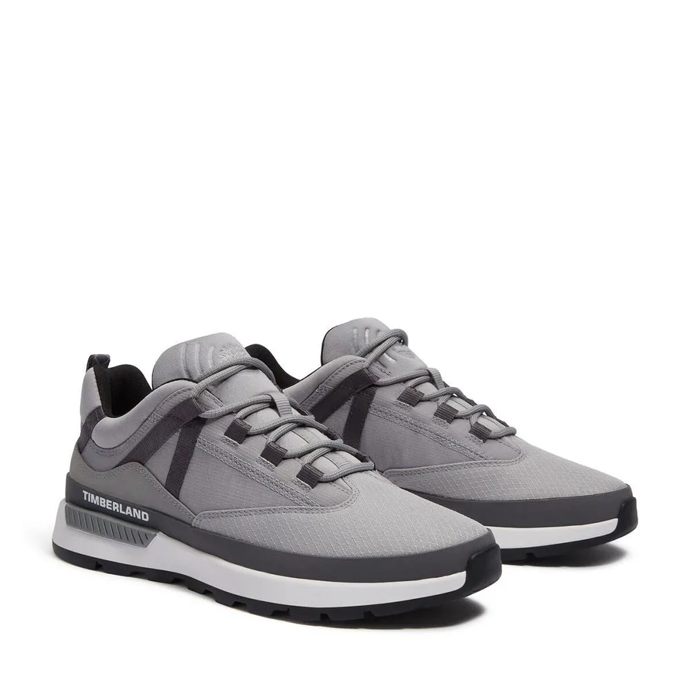 Timberland Euro Trekker Vandringsskor